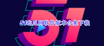 到困难还是